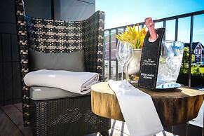 Hotel Sylter Zollhaus