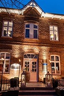 Hotel Sylter Zollhaus