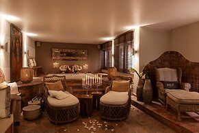 Hotel Sylter Zollhaus