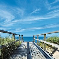 Hotel Sylter Zollhaus