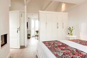 Hotel Sylter Zollhaus