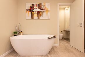 Prati 25.7 Suites in Rome