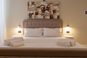 Prati 25.7 Suites in Rome