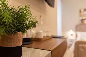 Prati 25.7 Suites in Rome