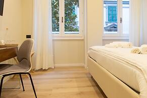 Prati 25.7 Suites in Rome