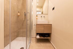 Prati 25.7 Suites in Rome