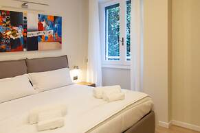 Prati 25.7 Suites in Rome