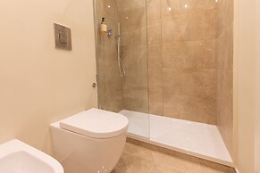 Prati 25.7 Suites in Rome