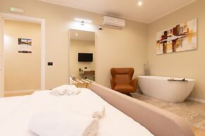 Prati 25.7 Suites in Rome