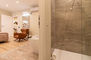 Prati 25.7 Suites in Rome