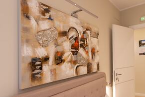 Prati 25.7 Suites in Rome