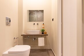 Prati 25.7 Suites in Rome