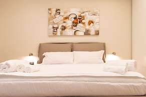 Prati 25.7 Suites in Rome