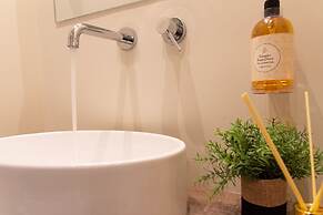 Prati 25.7 Suites in Rome