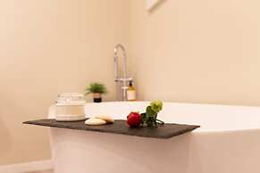 Prati 25.7 Suites in Rome