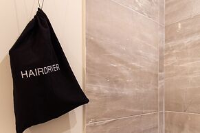 Prati 25.7 Suites in Rome