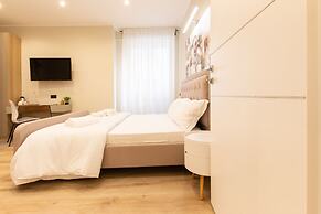 Prati 25.7 Suites in Rome