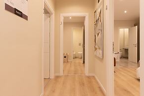 Prati 25.7 Suites in Rome