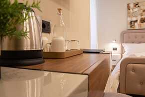 Prati 25.7 Suites in Rome