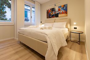 Prati 25.7 Suites in Rome