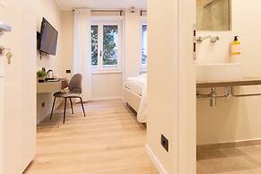 Prati 25.7 Suites in Rome