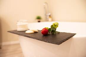 Prati 25.7 Suites in Rome