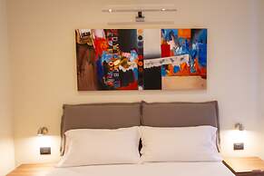 Prati 25.7 Suites in Rome