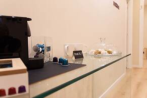 Prati 25.7 Suites in Rome