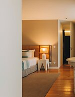 Ventozelo Hotel & Quinta