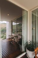 Ventozelo Hotel & Quinta