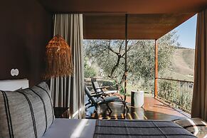 Ventozelo Hotel & Quinta