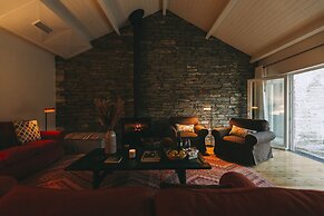 Ventozelo Hotel & Quinta