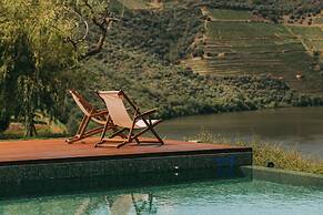 Ventozelo Hotel & Quinta