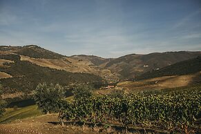 Ventozelo Hotel & Quinta