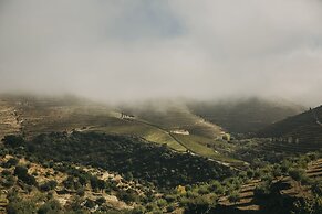 Ventozelo Hotel & Quinta