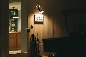 Ventozelo Hotel & Quinta