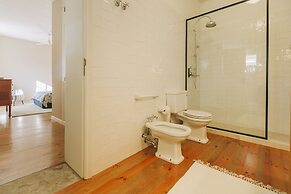 Ventozelo Hotel & Quinta