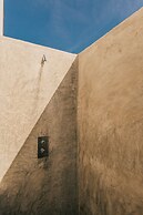 Ventozelo Hotel & Quinta