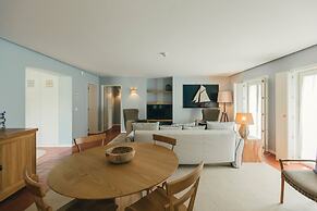 Ventozelo Hotel & Quinta