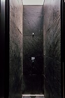 Ventozelo Hotel & Quinta