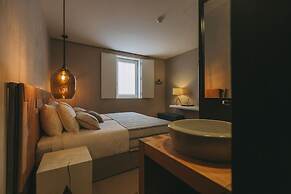 Ventozelo Hotel & Quinta