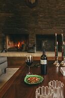 Ventozelo Hotel & Quinta