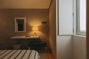 Ventozelo Hotel & Quinta