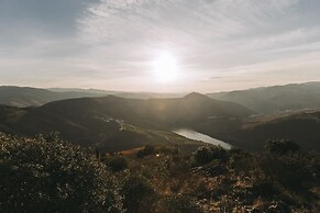 Ventozelo Hotel & Quinta