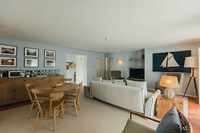 Ventozelo Hotel & Quinta