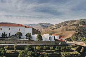 Ventozelo Hotel & Quinta