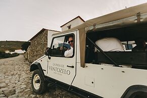 Ventozelo Hotel & Quinta