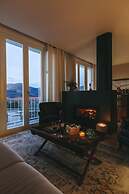 Ventozelo Hotel & Quinta