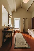 Ventozelo Hotel & Quinta