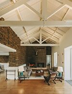 Ventozelo Hotel & Quinta